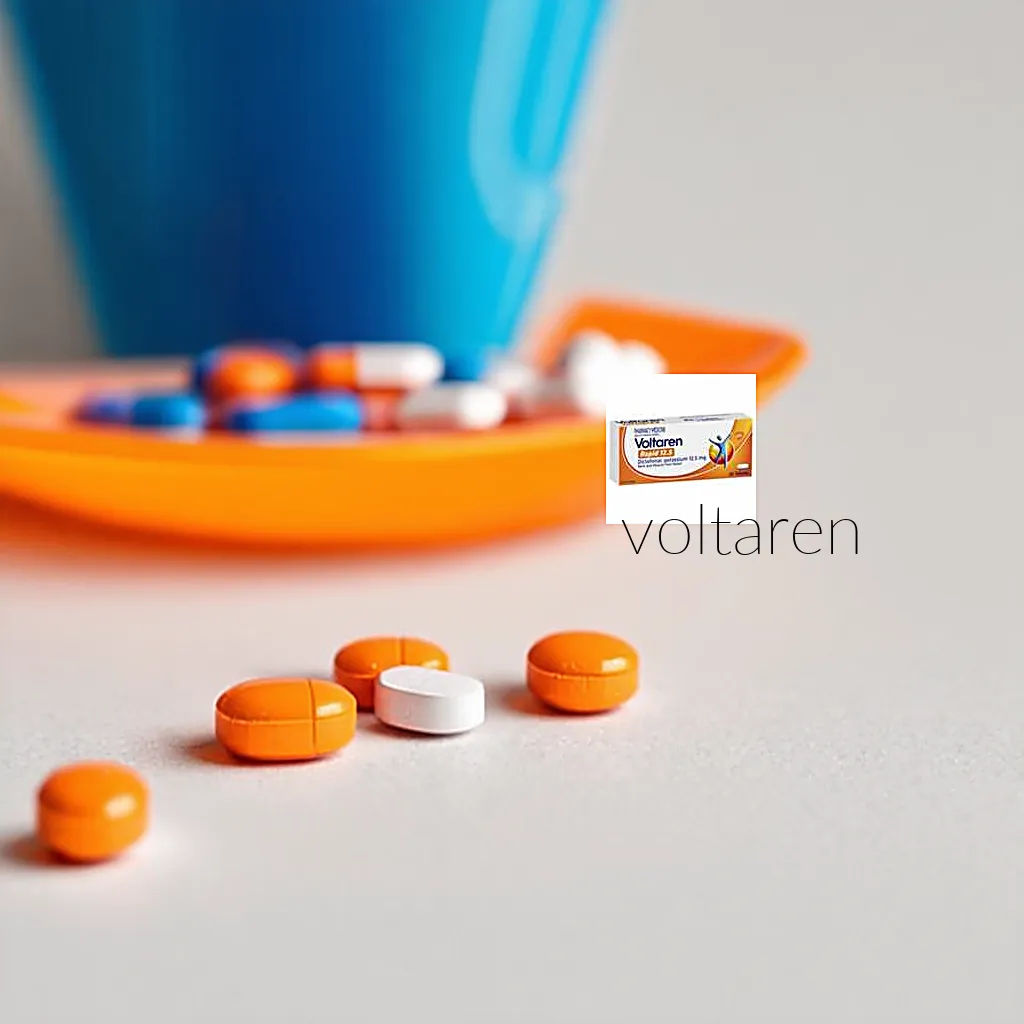 Voltaren flex precio